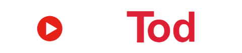 BokepTid